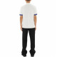 Burberry SS24 Polo