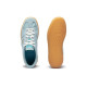 PUMA Palermo
