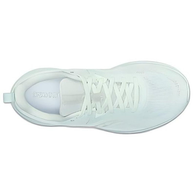 Saucony Lancer