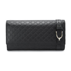 GUCCI Logo