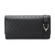GUCCI Logo