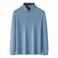 PIERRE CARDIN PoloT
