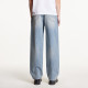 JACK JONES CLEANFIT