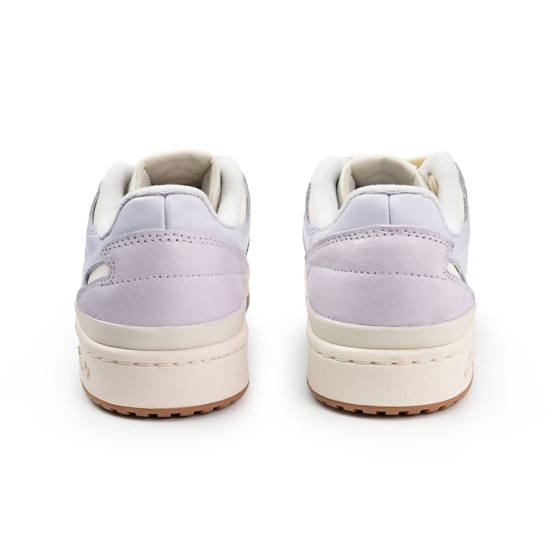 adidas originals FORUM