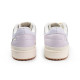 adidas originals FORUM