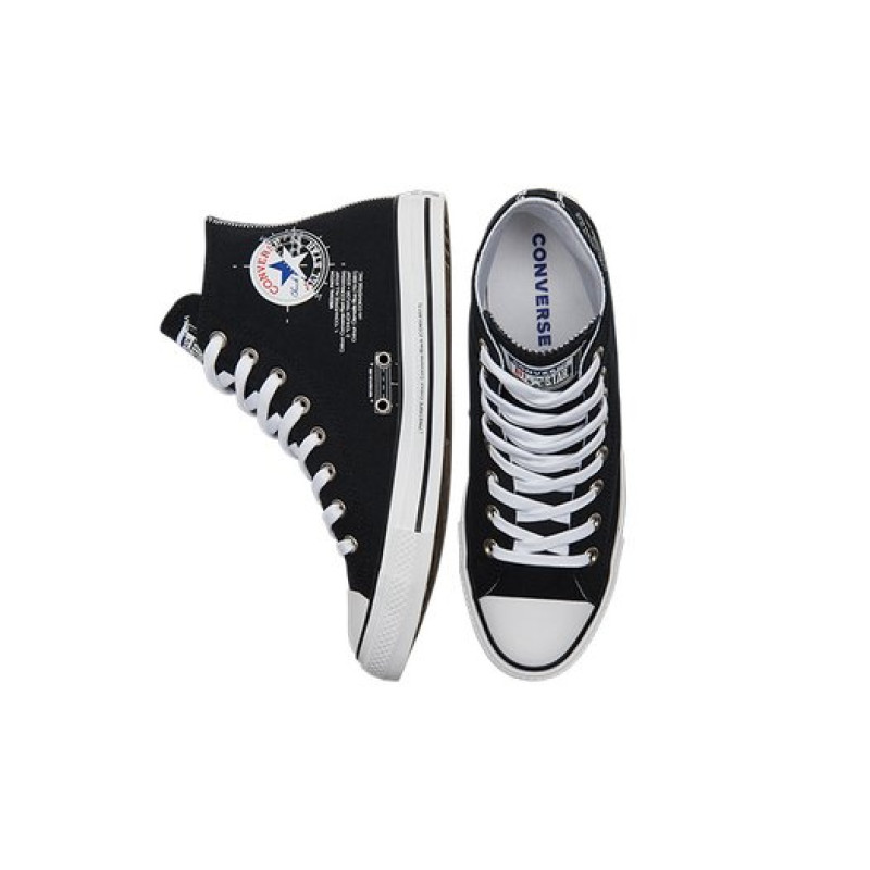 Converse Chuck Taylor All Star