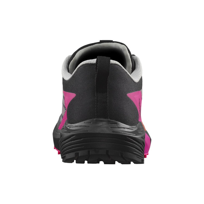 SALOMON Sense Ride 5