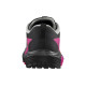 SALOMON Sense Ride 5