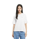 CKCalvin Klein LogoT