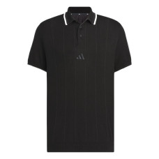 adidas KNIT POLO Polo