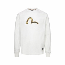 EVISU AW24 T