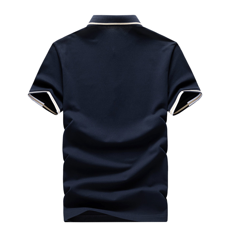 SEPTWOLVES poloPolo