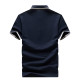 SEPTWOLVES poloPolo