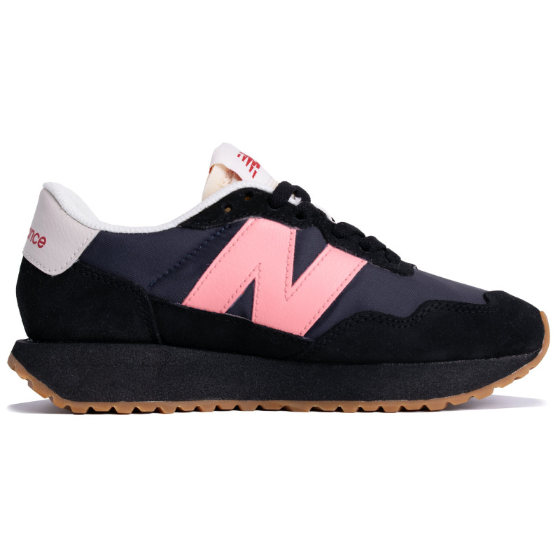 New Balance NB 237 WS