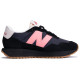 New Balance NB 237 WS