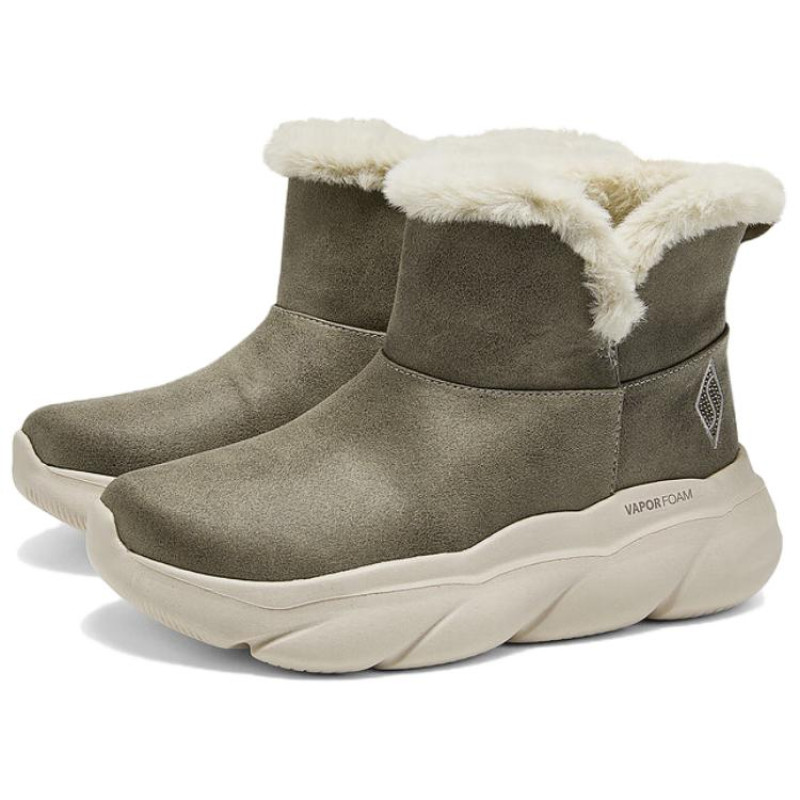 Skechers Vapor Foam