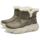 Skechers Vapor Foam