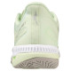 Mizuno Wave Exceed Tour 5
