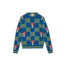 GUCCI SS23