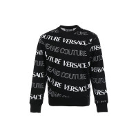 VERSACE JEANS COUTURE SS24 Logo