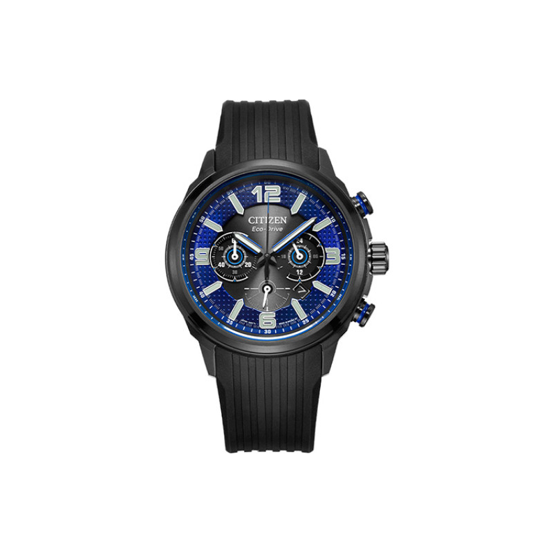 CITIZEN 42.5mm CA4385-12E