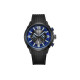 CITIZEN 42.5mm CA4385-12E