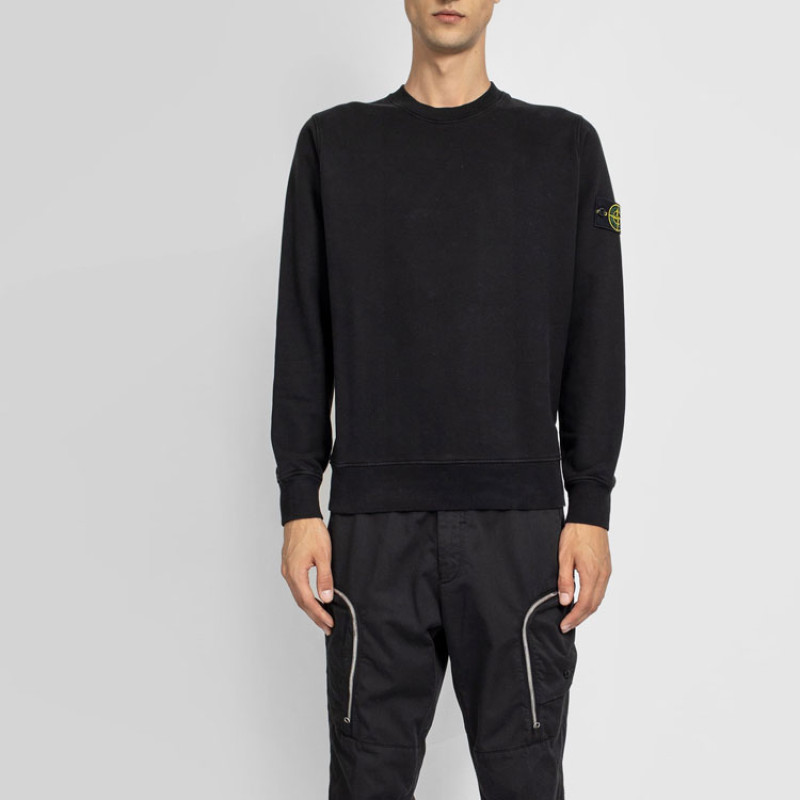 STONE ISLAND