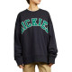 Dickies FW23