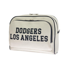 MLB
