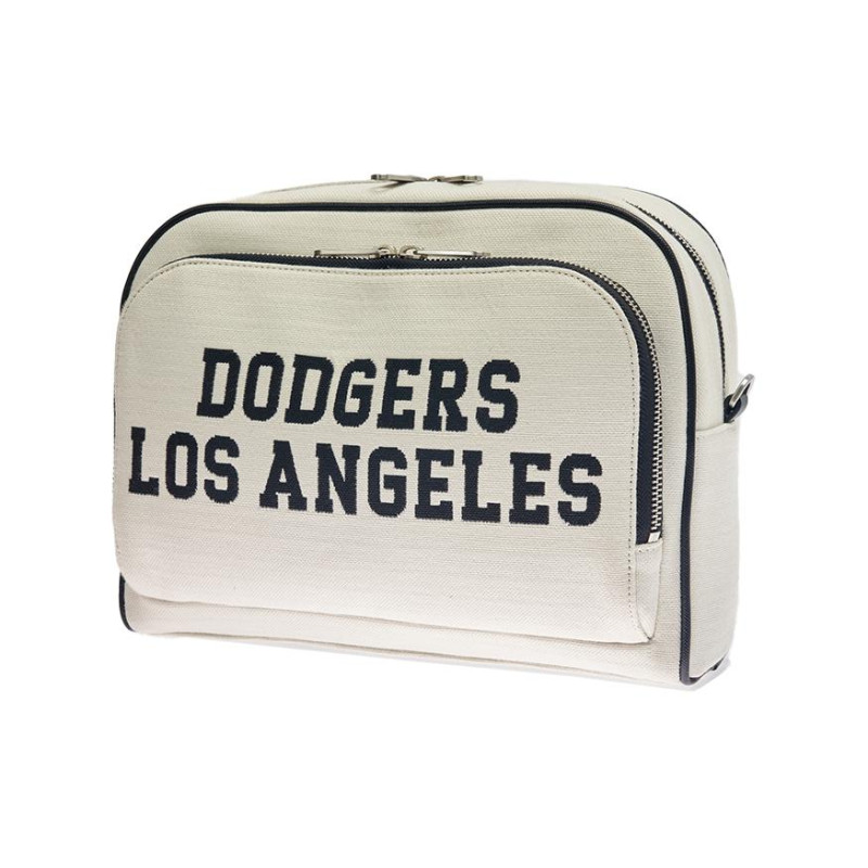 MLB