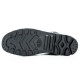 Palladium Pampa