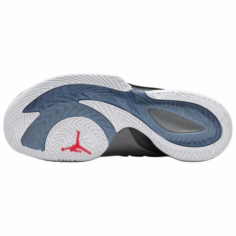 Jordan Luka 3 PF 