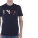 EMPORIO ARMANI SS22 LogoT