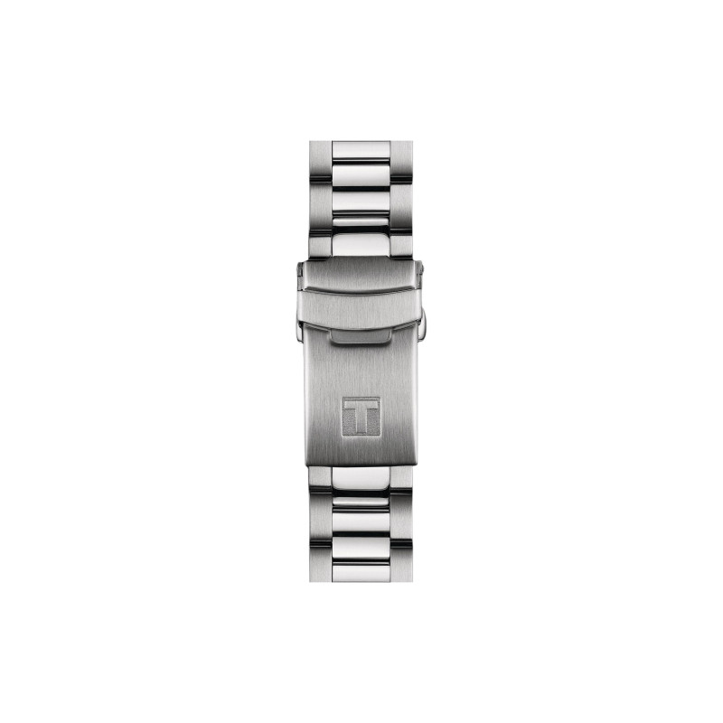 TISSOT1000 300 40mm T120.807.11.051.00