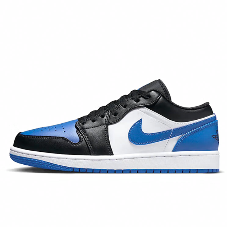 Jordan Air Jordan 1 Low