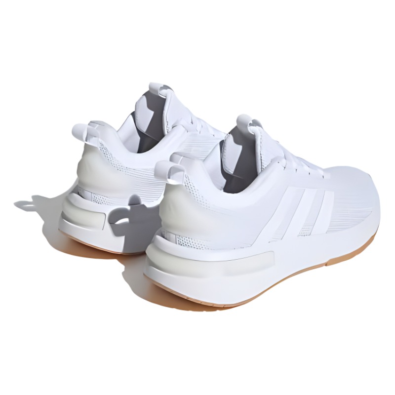 adidas neo Racer TR23
