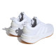 adidas neo Racer TR23