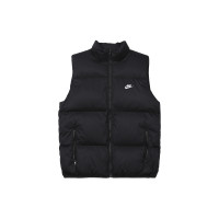 Nike Logo