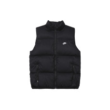 Nike Logo