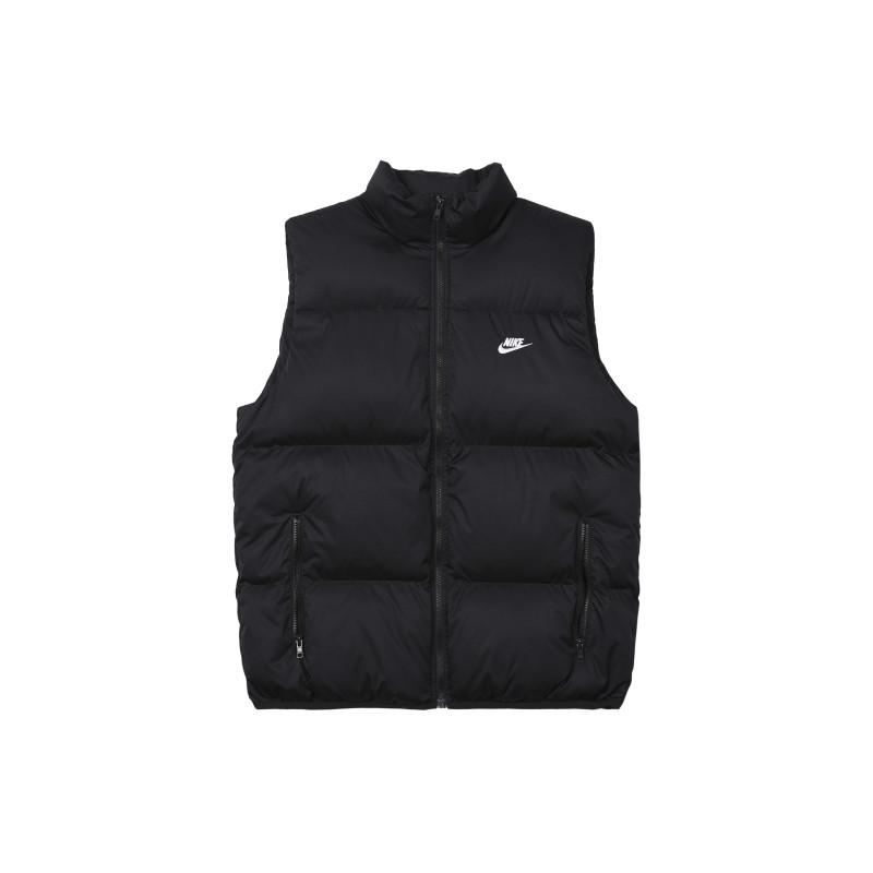 Nike Logo