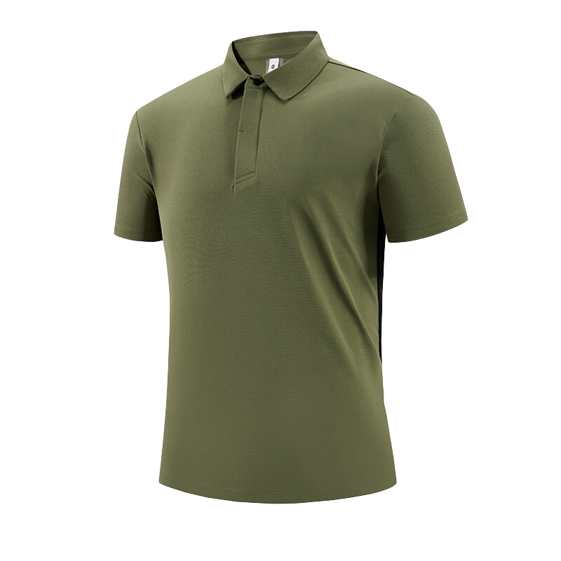 PIERRE CARDIN Polo