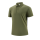 PIERRE CARDIN Polo