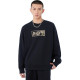 Boy London