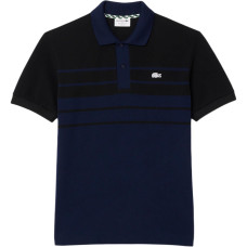 LACOSTE logoPolo