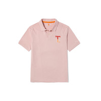 Timberland Polo