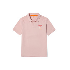 Timberland Polo