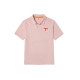 Timberland Polo