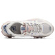 FILA Heritage Stream