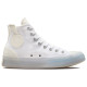 Converse All Star CX chuck taylor