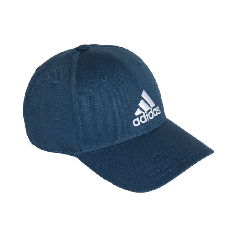 adidas Logo